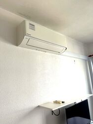 Blk 106 Gangsa Road (Bukit Panjang), HDB 4 Rooms #544322611